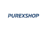 PUREXSHOP - Home