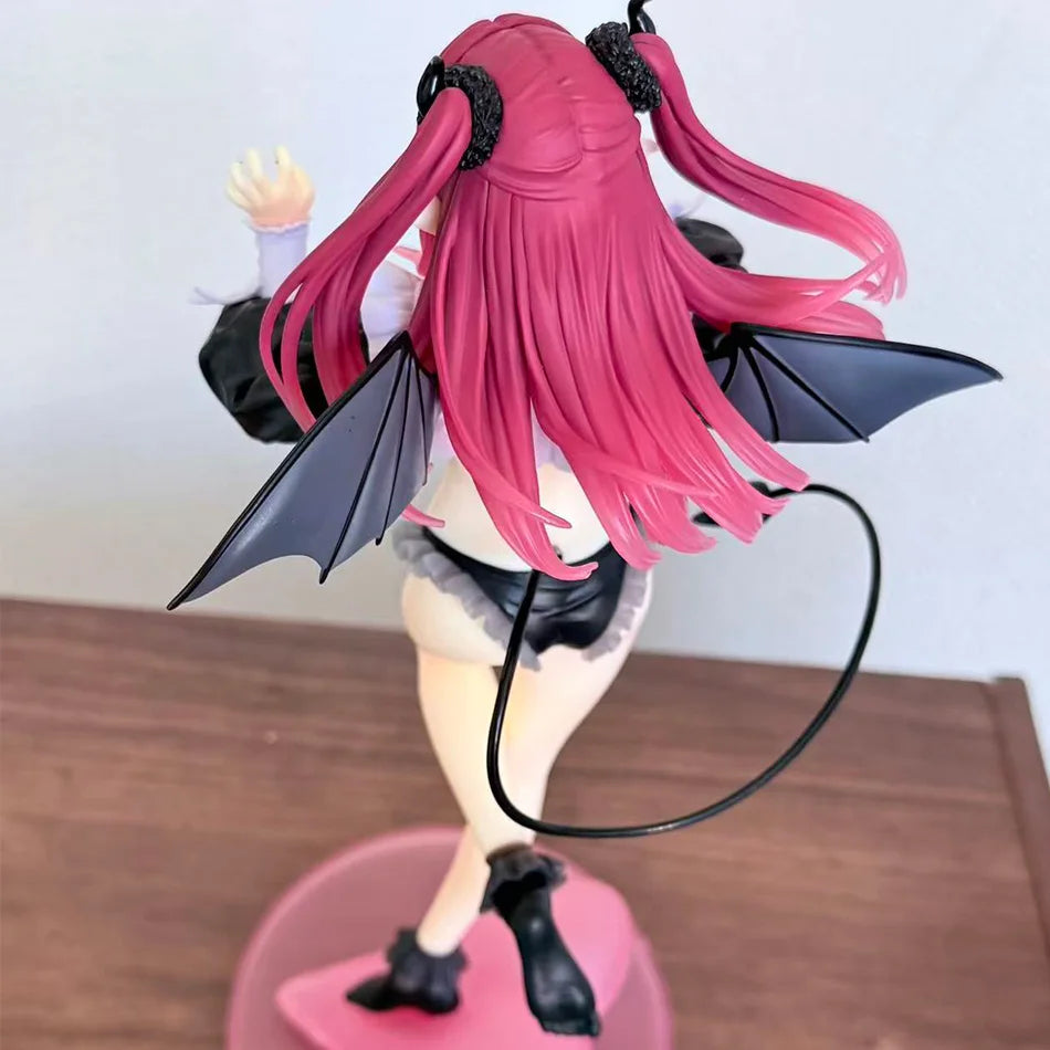 My Dress-Up Darling Kitagawa Marin Liz Ver. Anime Figure