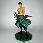 One Piece Zoro Edition