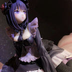 My Dress-Up Darling Anime Figure