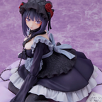 My Dress-Up Darling Anime Figure