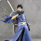 Naruto Anime Figure Uchiha Obito Action Figures