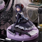 My Dress-Up Darling Anime Figure