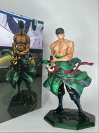 One Piece Zoro Edition