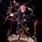 Jujutsu Kaisen Figure Mystery Box