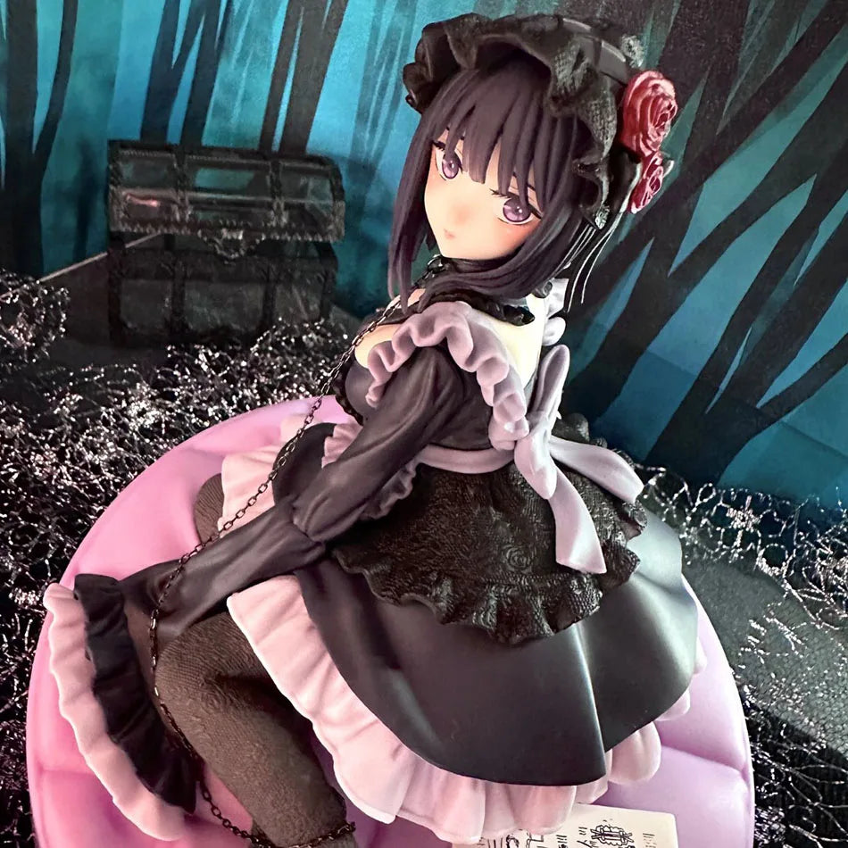 My Dress-Up Darling Anime Figure