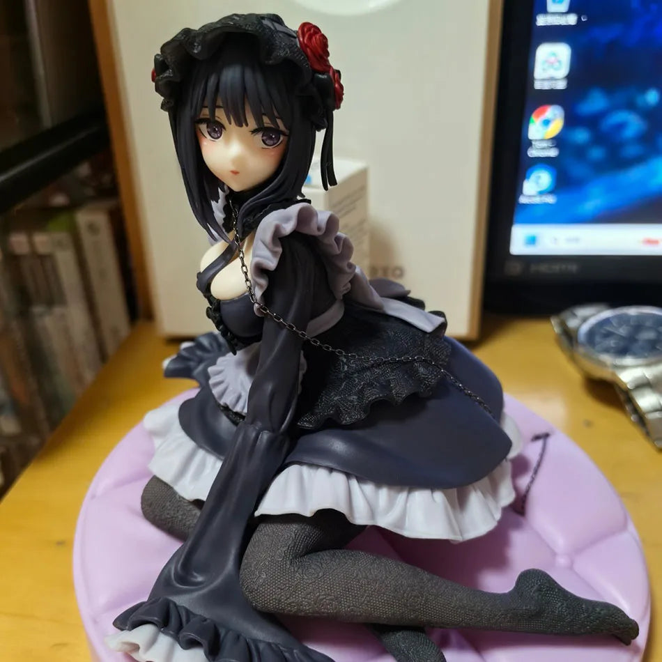 My Dress-Up Darling Anime Figure