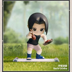 POP MART: Naruto Shippuden Series Mystery Box