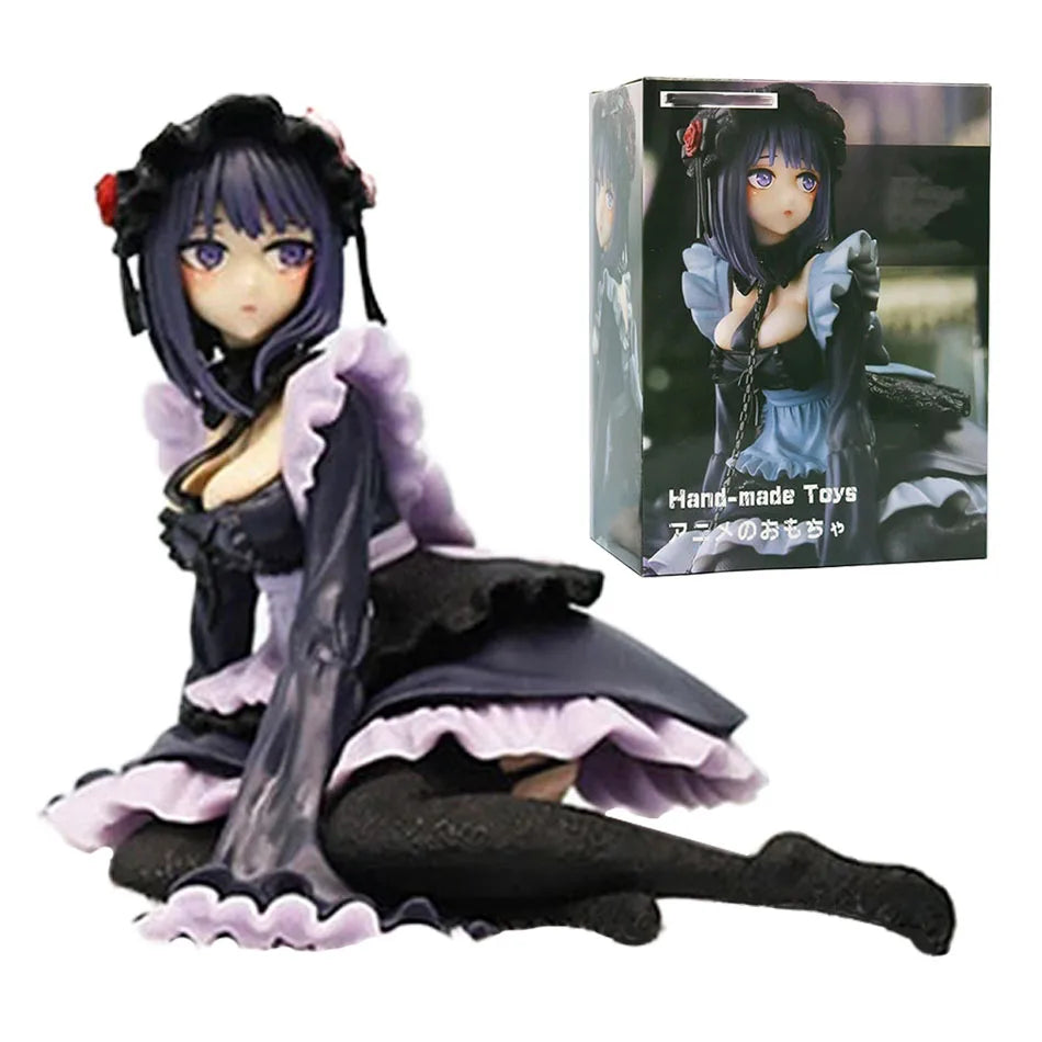My Dress-Up Darling Anime Figure