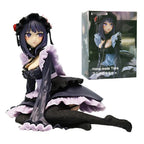 My Dress-Up Darling Anime Figure
