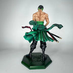 One Piece Zoro Edition