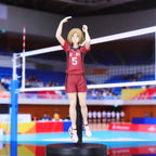 Kozume Kenma Anime Figures