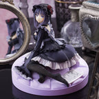 My Dress-Up Darling Anime Figure