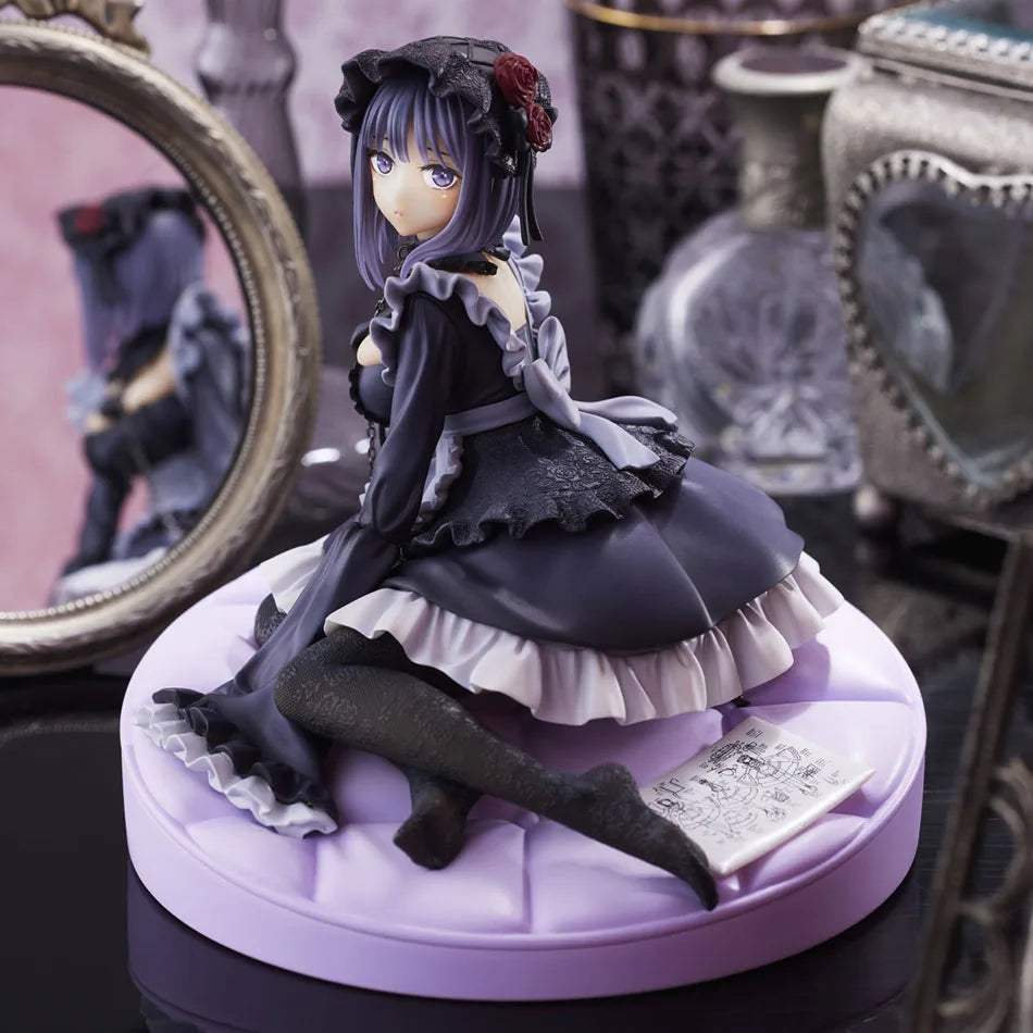 My Dress-Up Darling Anime Figure