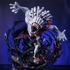 Jujutsu Kaisen Figure Mystery Box
