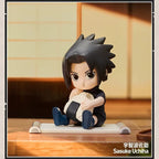 POP MART: Naruto Shippuden Series Mystery Box