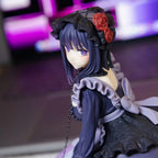 My Dress-Up Darling Anime Figure