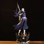 Naruto Anime Figure Uchiha Obito Action Figures