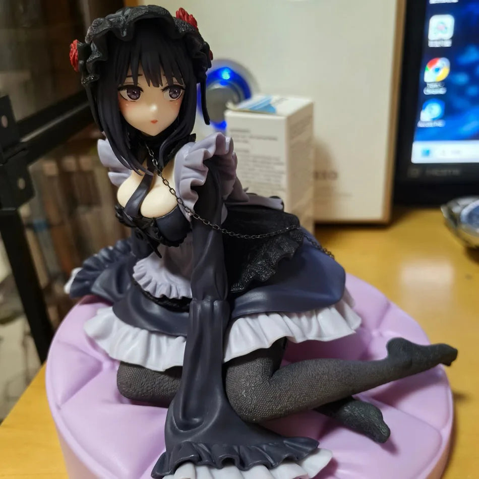 My Dress-Up Darling Anime Figure
