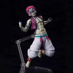 Akaza Anime Demon Slayer Anime Figure