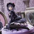 My Dress-Up Darling Anime Figure