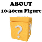 Jujutsu Kaisen Figure Mystery Box