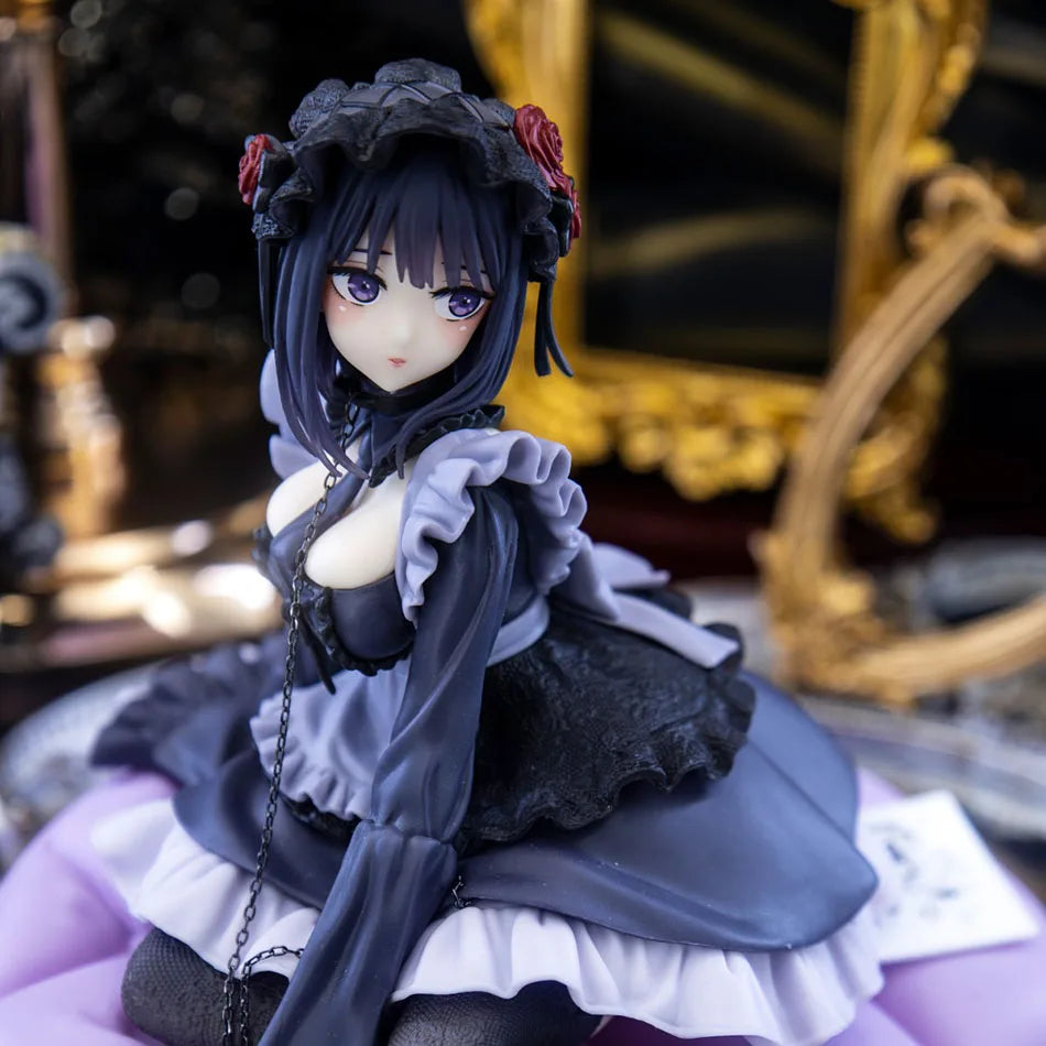 My Dress-Up Darling Anime Figure
