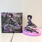 My Dress-Up Darling Anime Figure