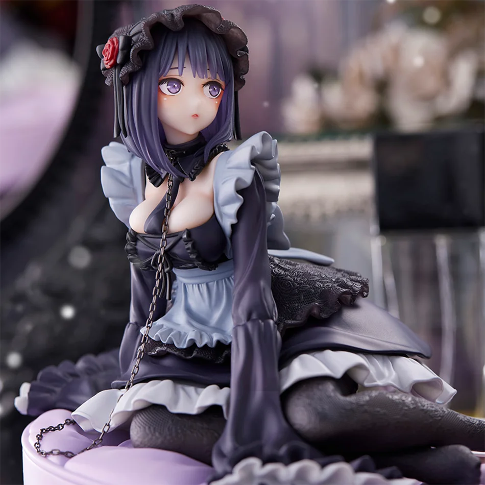My Dress-Up Darling Anime Figure