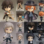 Bungo Stray Dogs Anime Figure