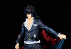 Anime Demon Slayer Tomioka Giyuu