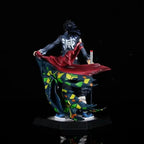 Anime Demon Slayer Tomioka Giyuu