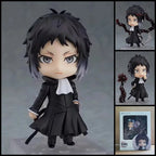 Bungo Stray Dogs Anime Figure