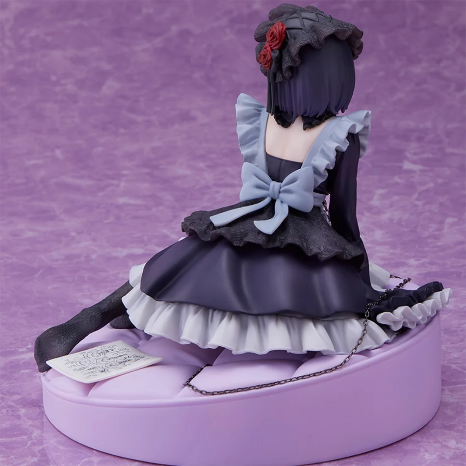 My Dress-Up Darling Anime Figure