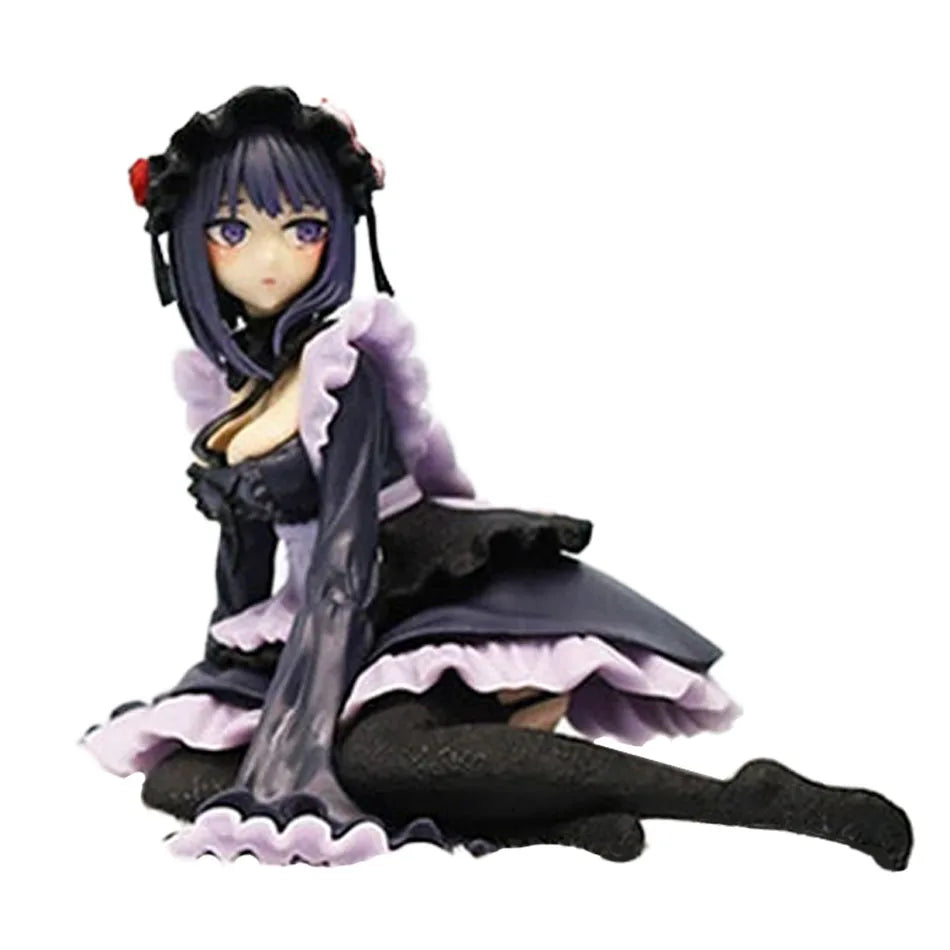 My Dress-Up Darling Anime Figure