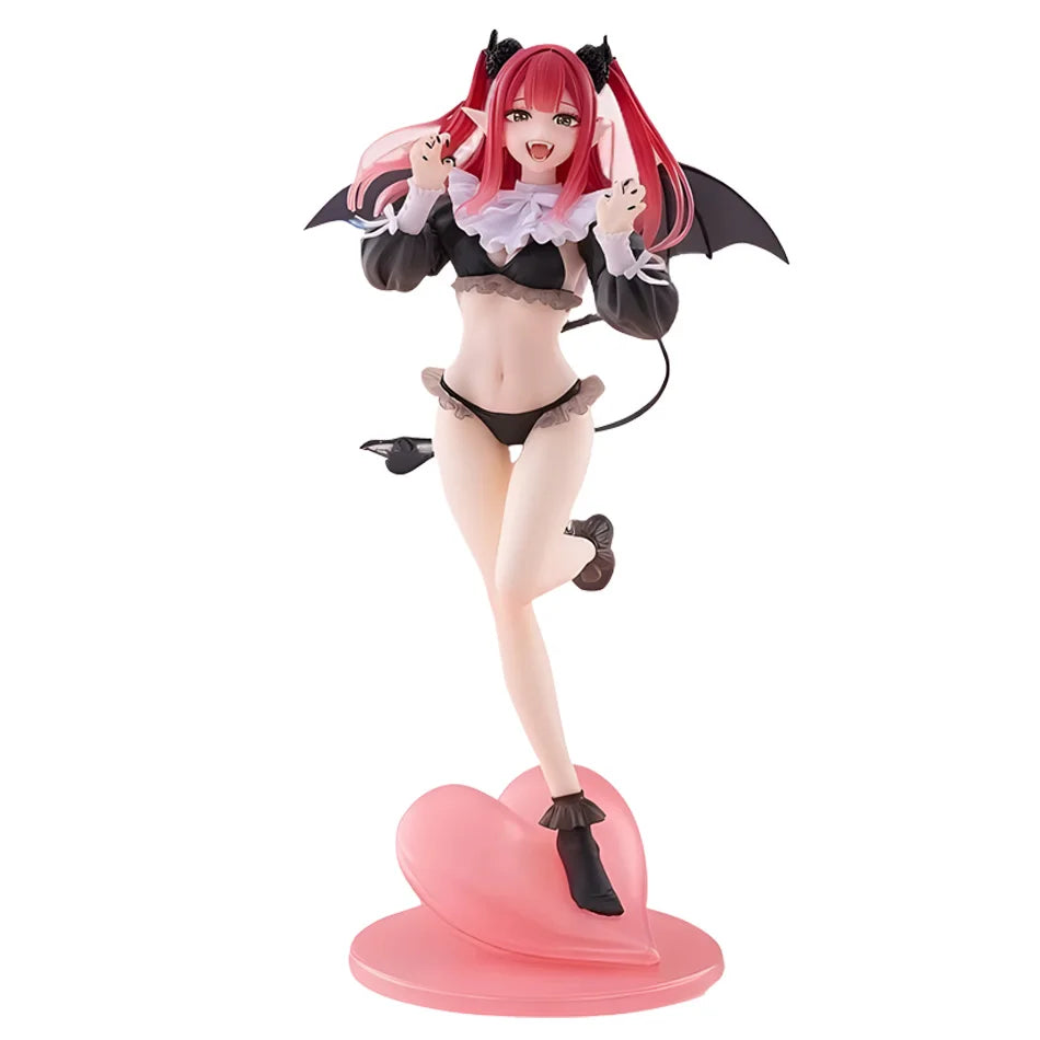My Dress-Up Darling Kitagawa Marin Liz Ver. Anime Figure
