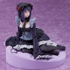 My Dress-Up Darling Anime Figure
