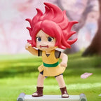 POP MART: Naruto Shippuden Series Mystery Box
