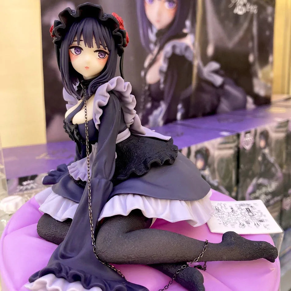 My Dress-Up Darling Anime Figure