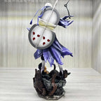 Naruto Anime Figure Uchiha Obito Action Figures