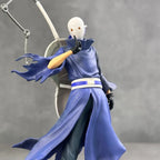 Naruto Anime Figure Uchiha Obito Action Figures