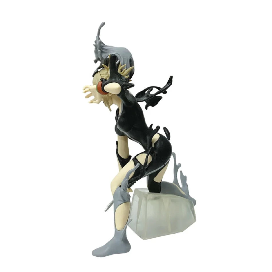 My Hero Academia Figures