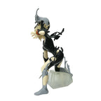 My Hero Academia Figures